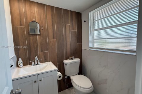 Copropriété à louer à Delray Beach, Floride: 1 chambre, 71.07 m2 № 2251755 - photo 4