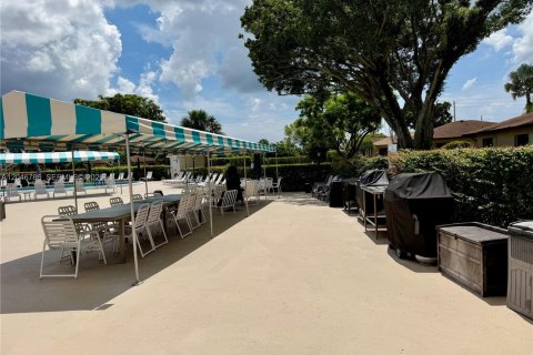Copropriété à louer à Delray Beach, Floride: 1 chambre, 71.07 m2 № 2251755 - photo 15