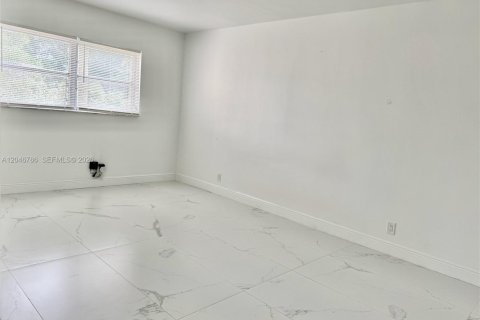 Copropriété à louer à Delray Beach, Floride: 1 chambre, 71.07 m2 № 2251755 - photo 8
