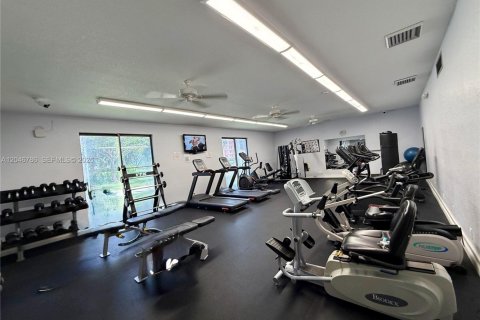 Copropriété à louer à Delray Beach, Floride: 1 chambre, 71.07 m2 № 2251755 - photo 16