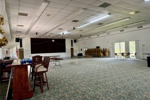 Copropriété à louer à Delray Beach, Floride: 1 chambre, 71.07 m2 № 2251755 - photo 19