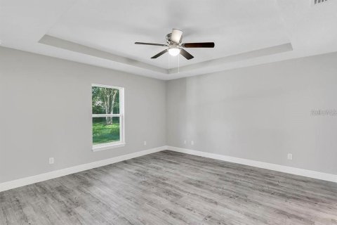 House in Ocala, Florida 3 bedrooms, 134.99 sq.m. № 1901988 - photo 10