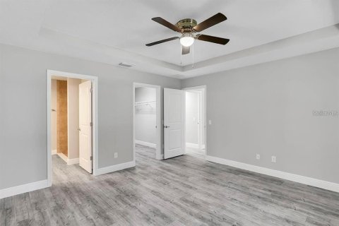 House in Ocala, Florida 3 bedrooms, 134.99 sq.m. № 1901988 - photo 9