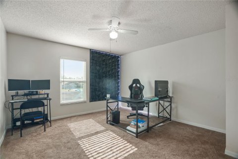 House in Spring Hill, Florida 4 bedrooms, 260.13 sq.m. № 1721907 - photo 17