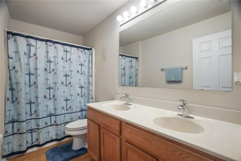 House in Spring Hill, Florida 4 bedrooms, 260.13 sq.m. № 1721907 - photo 16