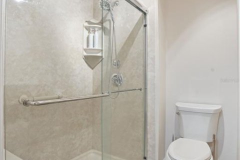 House in Spring Hill, Florida 4 bedrooms, 260.13 sq.m. № 1721907 - photo 25