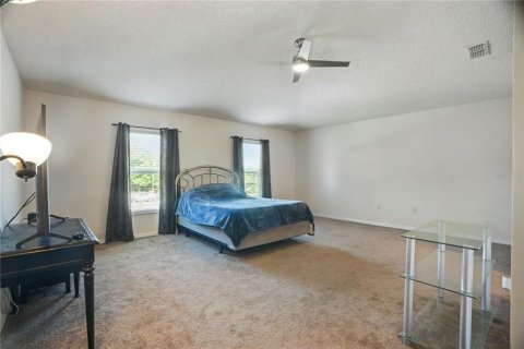 House in Spring Hill, Florida 4 bedrooms, 260.13 sq.m. № 1721907 - photo 21