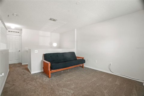 House in Spring Hill, Florida 4 bedrooms, 260.13 sq.m. № 1721907 - photo 13