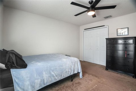 House in Spring Hill, Florida 4 bedrooms, 260.13 sq.m. № 1721907 - photo 15