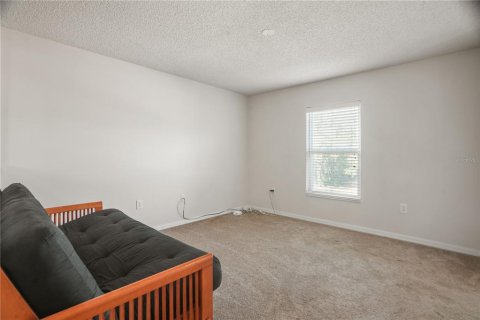 House in Spring Hill, Florida 4 bedrooms, 260.13 sq.m. № 1721907 - photo 14