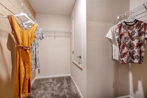 Casa en venta en Kissimmee, Florida, 3 dormitorios, 117.06 m2 № 1900672 - foto 7