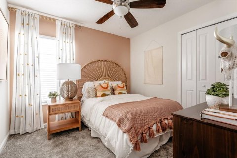Casa en venta en Kissimmee, Florida, 3 dormitorios, 117.06 m2 № 1900672 - foto 8