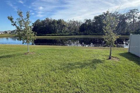 Casa en venta en Kissimmee, Florida, 3 dormitorios, 117.06 m2 № 1900672 - foto 12