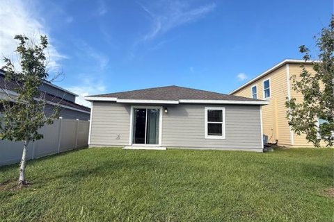 Casa en venta en Kissimmee, Florida, 3 dormitorios, 117.06 m2 № 1900672 - foto 13