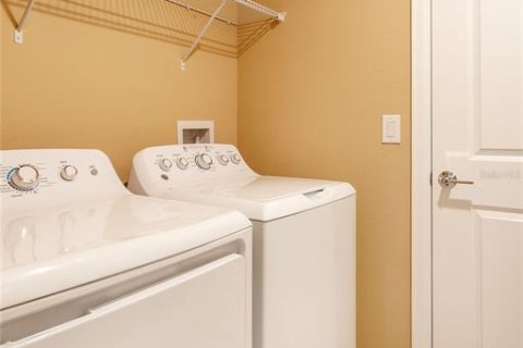 Casa en venta en Kissimmee, Florida, 3 dormitorios, 117.06 m2 № 1900672 - foto 11