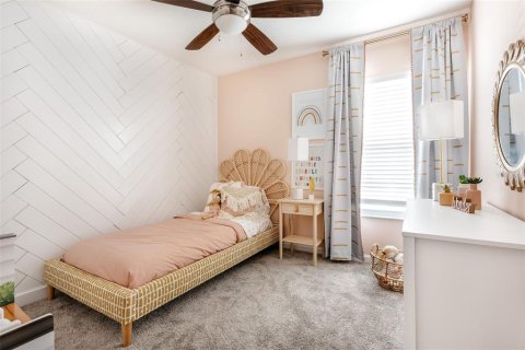 Casa en venta en Kissimmee, Florida, 3 dormitorios, 117.06 m2 № 1900672 - foto 9