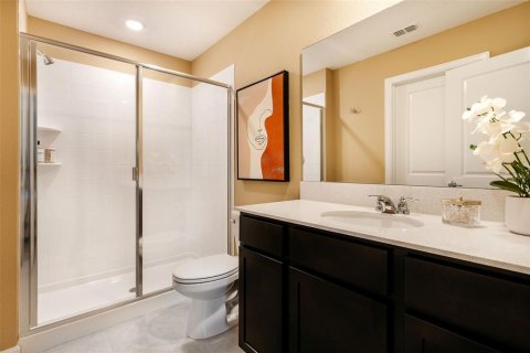 Casa en venta en Kissimmee, Florida, 3 dormitorios, 117.06 m2 № 1900672 - foto 6