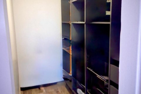 Condominio en venta en Miami Beach, Florida, 1 dormitorio, 72.84 m2 № 2146306 - foto 9