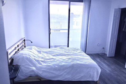 Condominio en venta en Miami Beach, Florida, 1 dormitorio, 72.84 m2 № 2146306 - foto 8