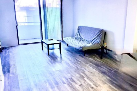 Condominio en venta en Miami Beach, Florida, 1 dormitorio, 72.84 m2 № 2146306 - foto 7