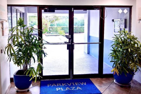 Condominio en venta en Miami Beach, Florida, 1 dormitorio, 72.84 m2 № 2146306 - foto 3