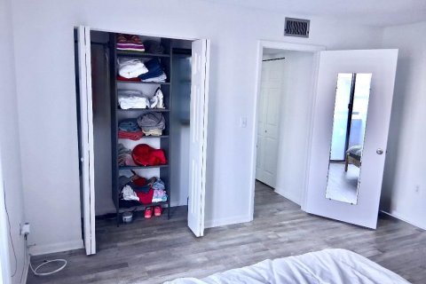 Condominio en venta en Miami Beach, Florida, 1 dormitorio, 72.84 m2 № 2146306 - foto 10