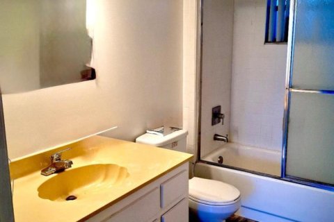 Condominio en venta en Miami Beach, Florida, 1 dormitorio, 72.84 m2 № 2146306 - foto 11