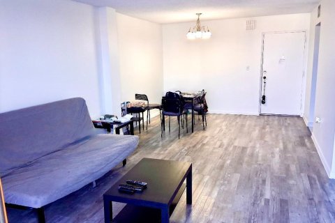 Condominio en venta en Miami Beach, Florida, 1 dormitorio, 72.84 m2 № 2146306 - foto 6