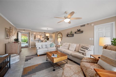 Condominio en venta en Punta Gorda, Florida, 2 dormitorios, 130.53 m2 № 2155993 - foto 13