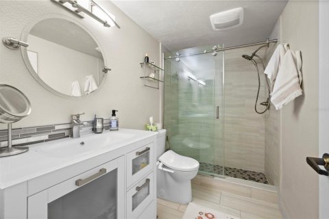 Condominio en venta en Punta Gorda, Florida, 2 dormitorios, 130.53 m2 № 2155993 - foto 22