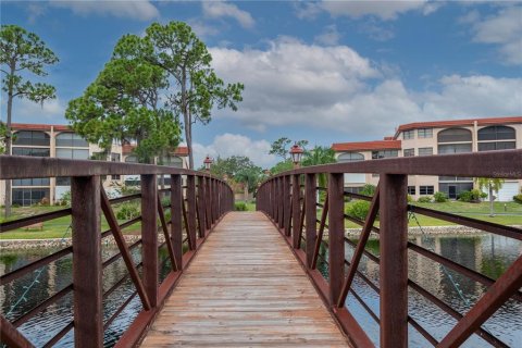 Condominio en venta en Punta Gorda, Florida, 2 dormitorios, 130.53 m2 № 2155993 - foto 25