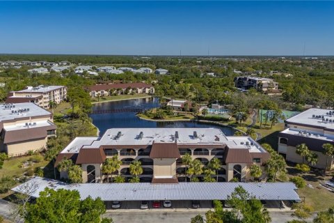 Condominio en Punta Gorda, Florida, 2 dormitorios  № 2155993