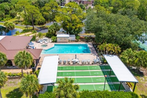 Condominio en venta en Punta Gorda, Florida, 2 dormitorios, 130.53 m2 № 2155993 - foto 3