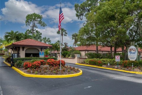 Condominio en venta en Punta Gorda, Florida, 2 dormitorios, 130.53 m2 № 2155993 - foto 24