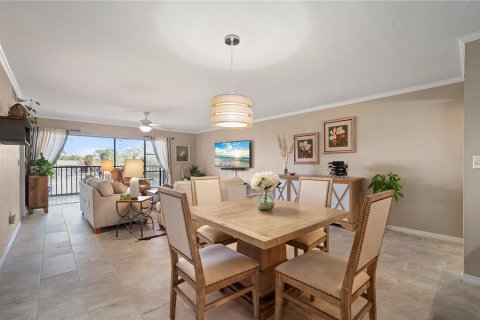 Condominio en venta en Punta Gorda, Florida, 2 dormitorios, 130.53 m2 № 2155993 - foto 11