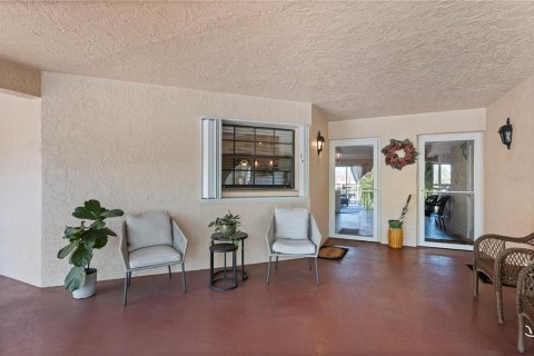 Condominio en venta en Punta Gorda, Florida, 2 dormitorios, 130.53 m2 № 2155993 - foto 5