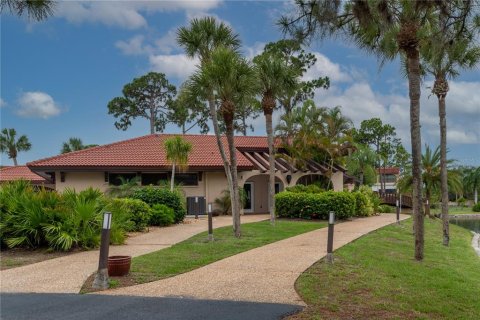 Condominio en venta en Punta Gorda, Florida, 2 dormitorios, 130.53 m2 № 2155993 - foto 27