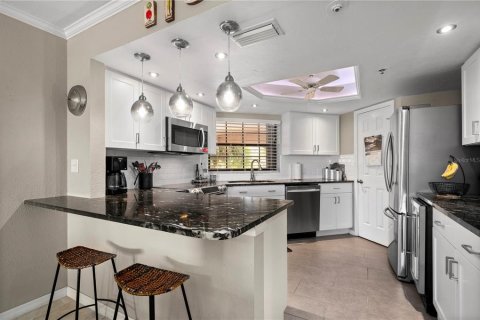 Condominio en venta en Punta Gorda, Florida, 2 dormitorios, 130.53 m2 № 2155993 - foto 8