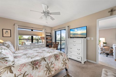 Condominio en venta en Punta Gorda, Florida, 2 dormitorios, 130.53 m2 № 2155993 - foto 17