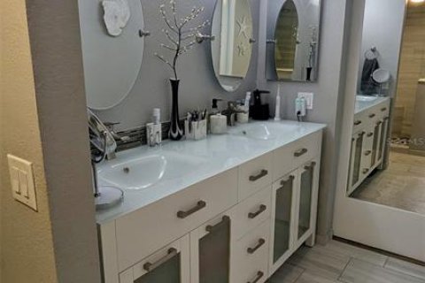 Condominio en venta en Punta Gorda, Florida, 2 dormitorios, 130.53 m2 № 2155993 - foto 20