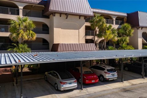 Condominio en venta en Punta Gorda, Florida, 2 dormitorios, 130.53 m2 № 2155993 - foto 23