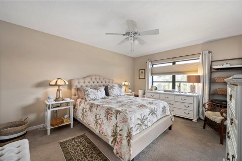 Condominio en venta en Punta Gorda, Florida, 2 dormitorios, 130.53 m2 № 2155993 - foto 16