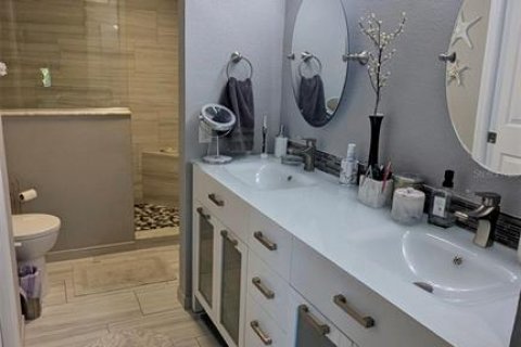 Condominio en venta en Punta Gorda, Florida, 2 dormitorios, 130.53 m2 № 2155993 - foto 19
