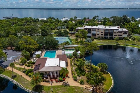 Condominio en venta en Punta Gorda, Florida, 2 dormitorios, 130.53 m2 № 2155993 - foto 29