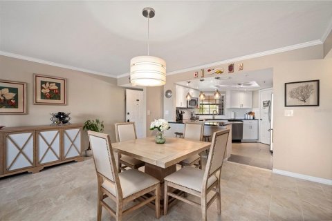 Condominio en venta en Punta Gorda, Florida, 2 dormitorios, 130.53 m2 № 2155993 - foto 7