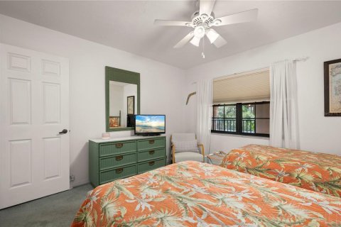 Condominio en venta en Punta Gorda, Florida, 2 dormitorios, 130.53 m2 № 2155993 - foto 21