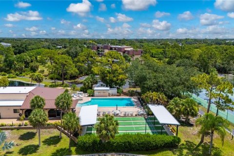 Condominio en venta en Punta Gorda, Florida, 2 dormitorios, 130.53 m2 № 2155993 - foto 28