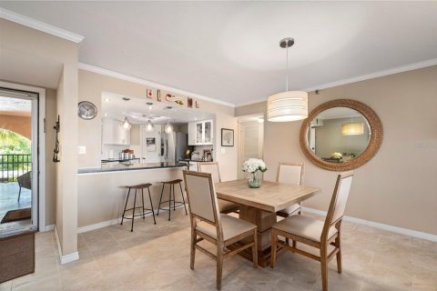 Condominio en venta en Punta Gorda, Florida, 2 dormitorios, 130.53 m2 № 2155993 - foto 6