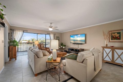 Condominio en venta en Punta Gorda, Florida, 2 dormitorios, 130.53 m2 № 2155993 - foto 12