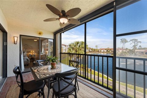 Condominio en venta en Punta Gorda, Florida, 2 dormitorios, 130.53 m2 № 2155993 - foto 15